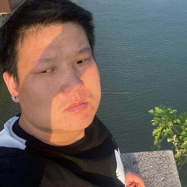 35岁岁河南单身帅哥 - 武汉吉缘网