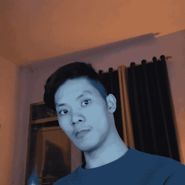 29岁岁广东单身帅哥 - 武汉吉缘网