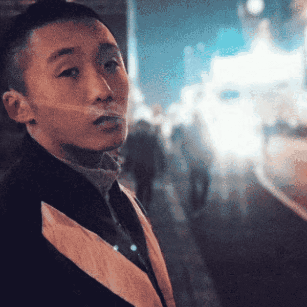 28岁岁北京单身帅哥 - 武汉吉缘网