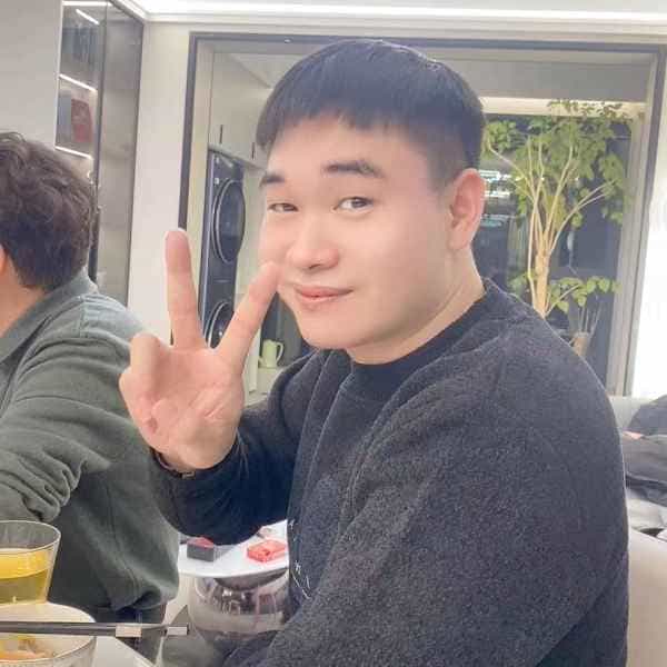 32岁岁浙江单身帅哥 - 武汉吉缘网