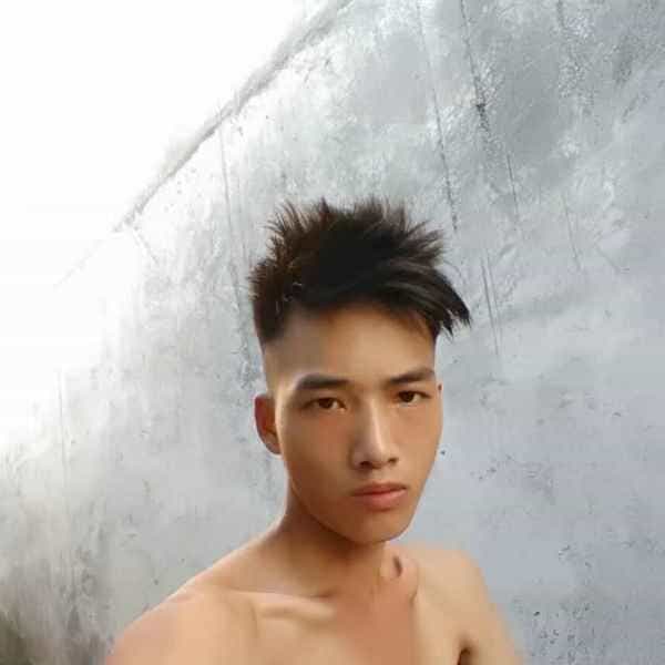 31岁岁广西单身帅哥 - 武汉吉缘网