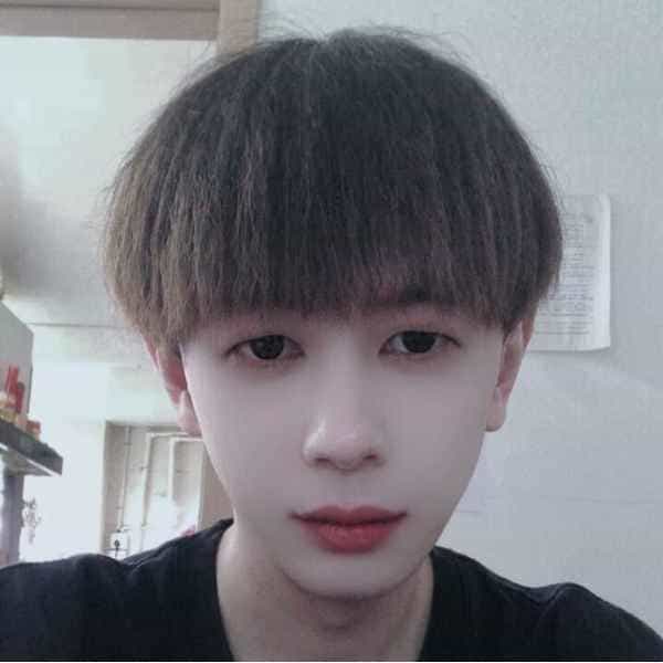 31岁岁浙江单身帅哥 - 武汉吉缘网