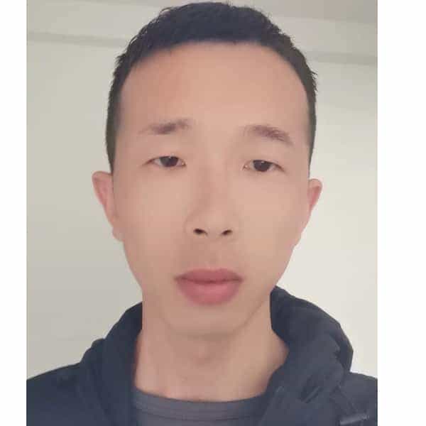32岁岁山东单身帅哥 - 武汉吉缘网