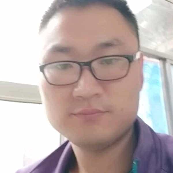 36岁岁山西单身帅哥 - 武汉吉缘网
