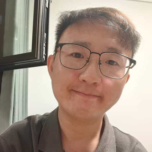 34岁岁山西单身帅哥 - 武汉吉缘网
