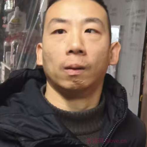 34岁岁浙江单身帅哥 - 武汉吉缘网
