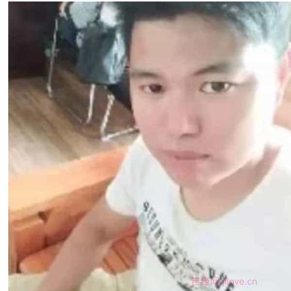 36岁岁浙江单身帅哥 - 武汉吉缘网