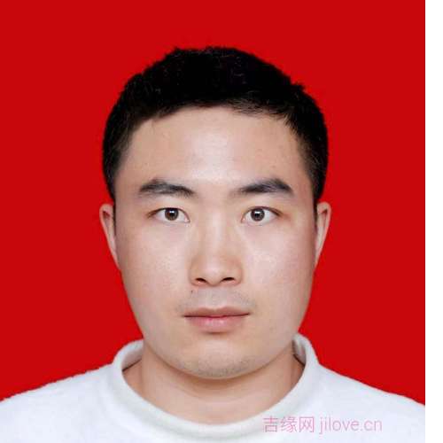 30岁岁山西单身帅哥 - 武汉吉缘网