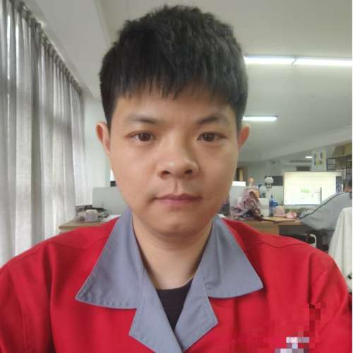33岁岁浙江单身帅哥 - 武汉吉缘网
